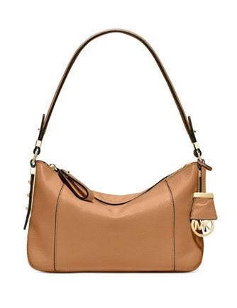 michael kors bowery medium|Michael Kors.